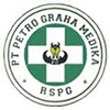 PT Petro Graha MedikaGardening